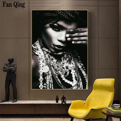 Ювелирные изделия FANQING China At AliExpress