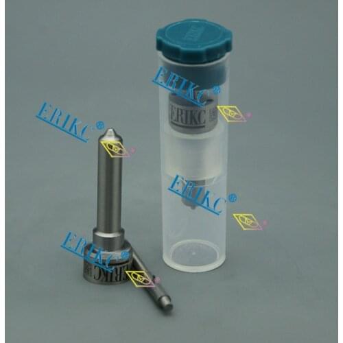 Oil Burner Nozzle L096PBD (L096PRD) for Euro 3 EJBR01001D EJBR00101Z EJBR00201Z for Ford EJDR00301Z EJBR00001Z EJBR00401Z