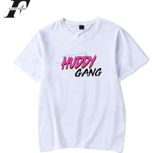 Chase Hudson T Shirt Women Funny T-shirt Unisex Harajuku Tops Fashion Men Short Sleeve Tees Print Casual Piece Cotton Letter