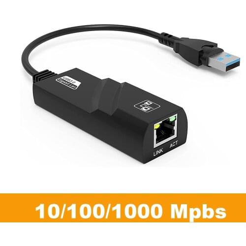 HANTOPER Network Cards