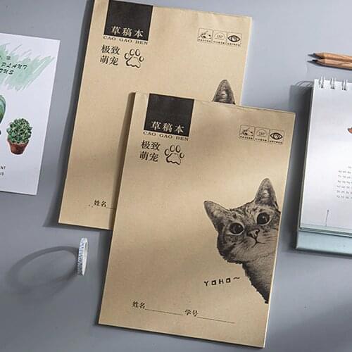 Скетчбуки Hopk China At AliExpress