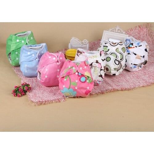 Hzyouxia Swaddling Goods