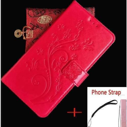 For Black Fox BMM543S BMM531B BMM541B BMM531D BMM441D BMM442D BMM443D BMM541W Leather Wallet Case Flip Luxury Phone Case Cover