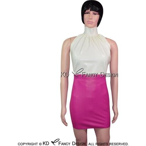 KRARUPIZE Women's Blazers And Suits