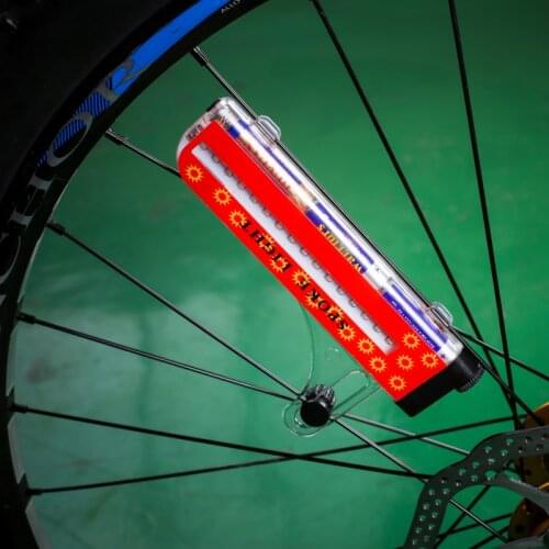 Mingku Goods For Sports And Recreation