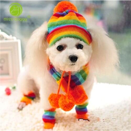 Костюмы для собак Miss Doggy China At AliExpress