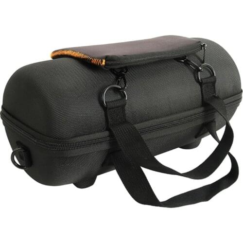 Shockproof Exquisite EVA Travel Case Carrying Box Storage Bag for-JBL Xtreme 3 Speaker Case