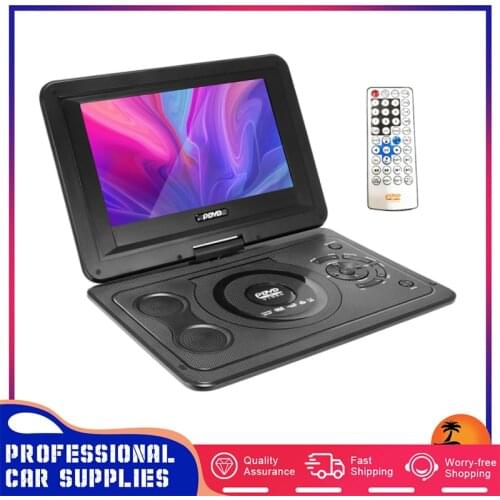 Автомагнитолы RUNDONG AUTO ACCESSORIES China At AliExpress