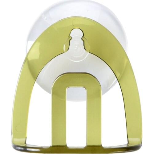 Kitchen Suction Cup Sink Drain Rack Sponge Storage Holder Kitchen Sink Soap Rack Drainer Rack Bathroom Accessories Organizer