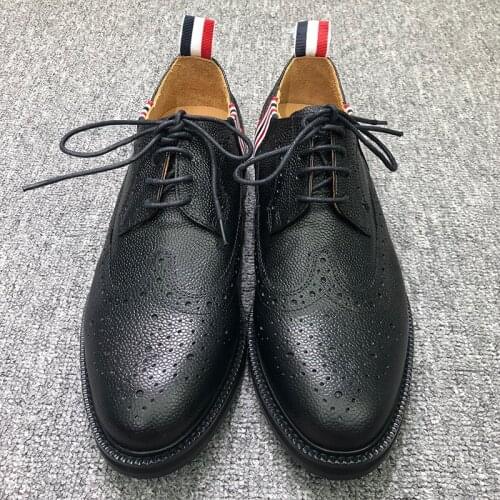 Tnom biovvna tb Men's Shoes