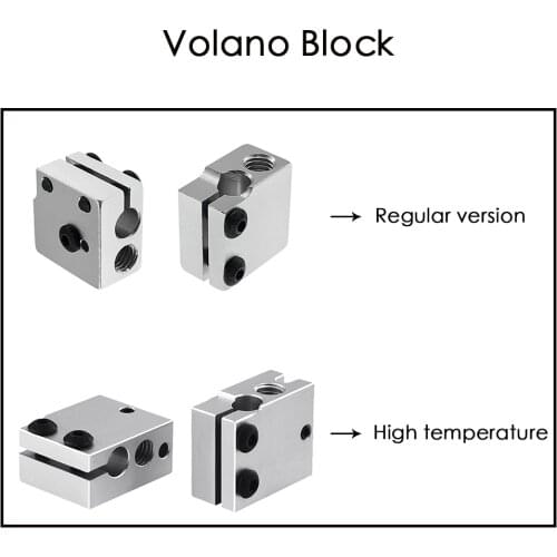 Drivegear kit dual drive gear extruder kit Cloned Btech upgrade for extruder for Prusa i3 3d printer gear Mini Bowden Extruder