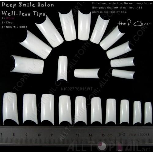 ALLTOP Equipment And Tools For Manicure And Pedicure