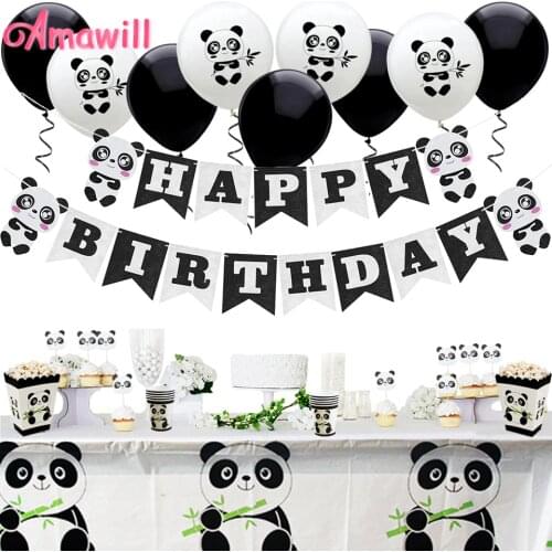 AMAWILL Sets Of Dishes For The Holidays