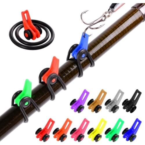 AOrace Fishing Accessories