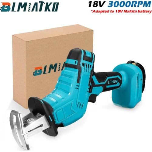 BLMIATKO Reciprocating Saws
