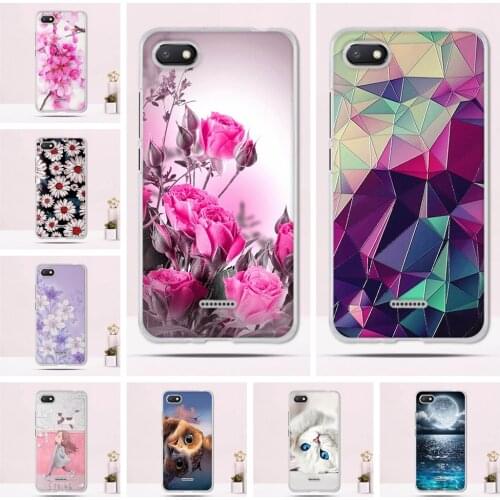 Cli Phone Cases Xiaomi Redmi 2 Pro