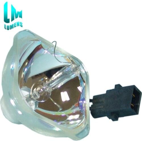 ELP49 Replacement Projector Lamp/Bulb/Light For EH-TW2900/EH-TW3000/EH-TW3500/EH-TW5000 Easy to install