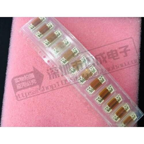 BM08B-GHS-TBT BM08B-GHS-TBT (LF) (SN) (N) Conector de conector SMD 8POS 1,25MM