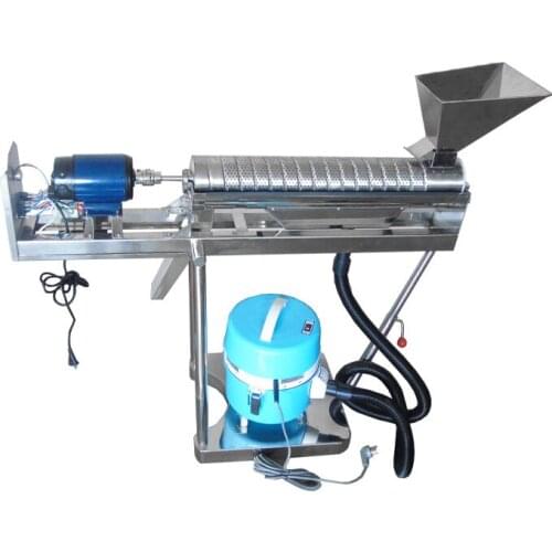 Pharmaceutical capsule polisher polishing sorting rejecting machine