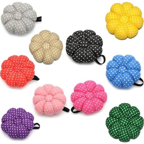FISOKEE Buttons