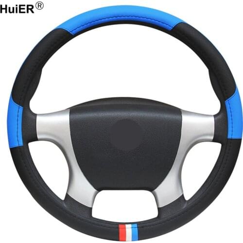 Органайзеры для багажника HuiER China At AliExpress