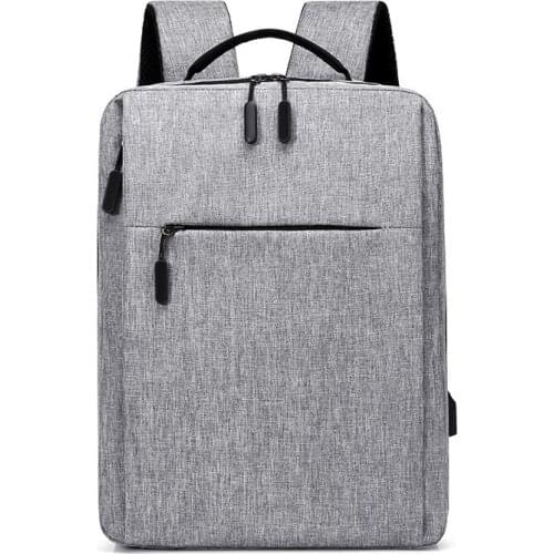 IBOPHIE Men's Travel Backpacks