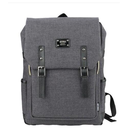 Обувь JONETON China At AliExpress