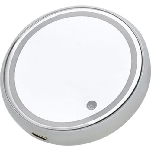 Коврики-держатели MAHAQI China At AliExpress