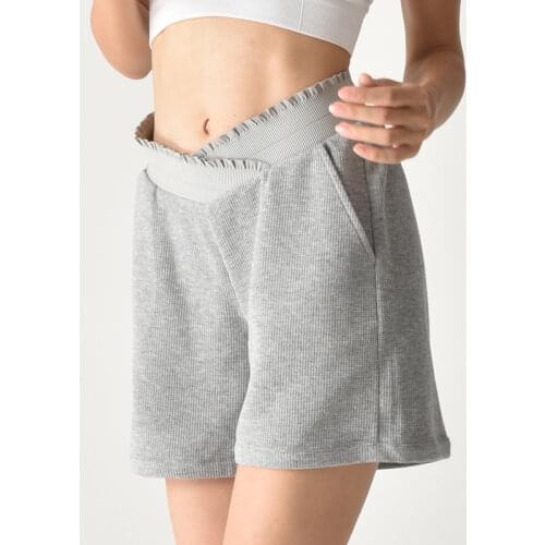 Шорты для беременных Masanon China At AliExpress