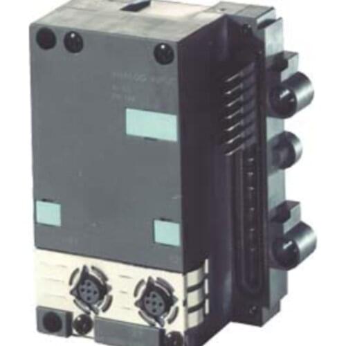 Siemens module EM 144 6ES7144-1JB31-0XB0