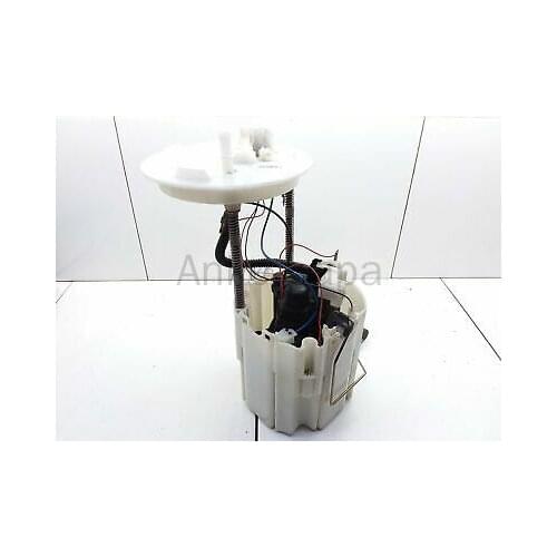 Fuel Pump Module Assembly Fits CHEVROLET Cruze OPEL Astra Wagon 1.4-1.8L 13503672