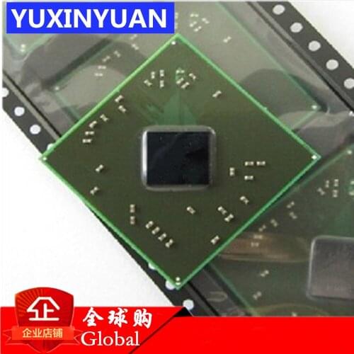 CYTX + 218-0697020 218 0697020 BGA Chipset 1PCS