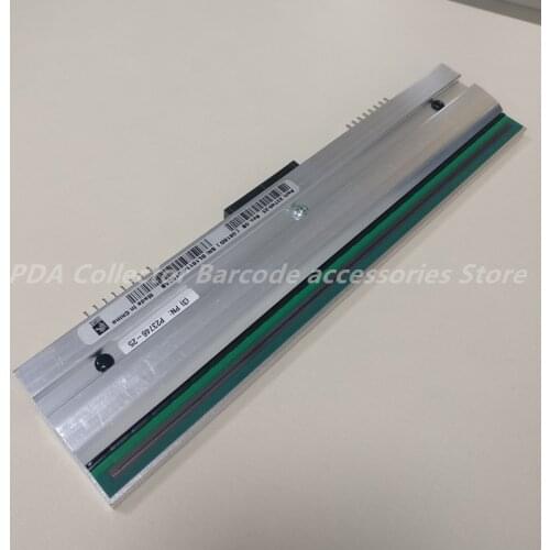 Original Zebra 220X4I 203dpi P1004238 ,220X4I 300dpi P1004239 Printer Head/Printhead