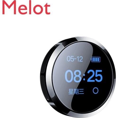 Portable Play Video Mini Video Camera Lens Small Sports Camera HD Camera