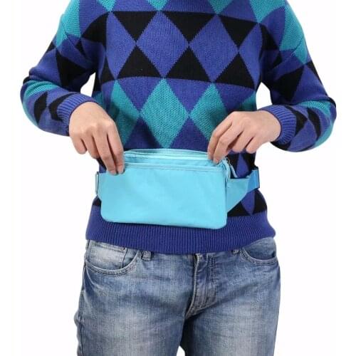 Waist belt Sports Phone Bag Pouch Case For Huawei P20 P30 Mate 20 10 Pro,Honor View 20 10 Magic 2 Play 8A 8X Max 7X 7S 9N 9I 8C