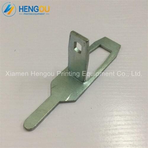 2 Pieces Separator Tip for KORD 64 Printing Machine Parts,Printing Machine Finger