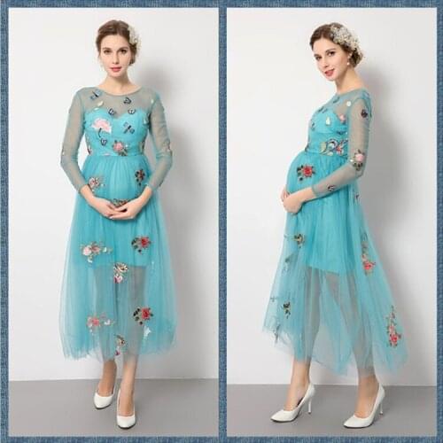 ROYAL GENIUS Clothes For Pregnant Women