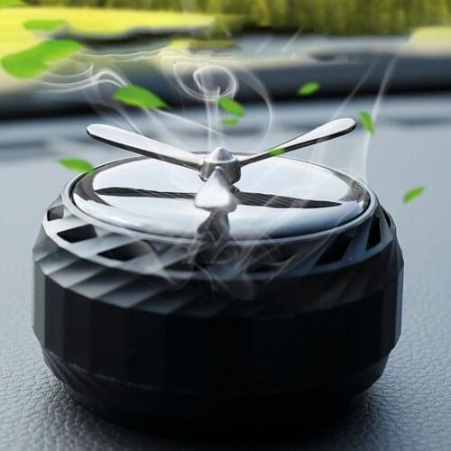 SEBTER Car Air Fresheners