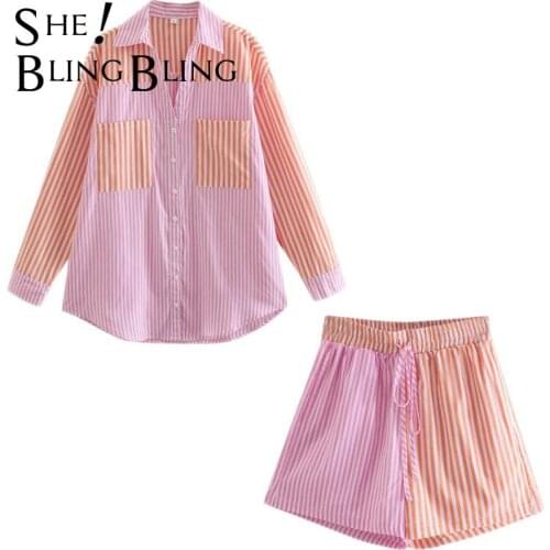 Женские летние шорты SheBlingBling China At AliExpress