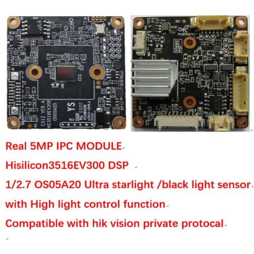 Камеры видеонаблюдения SITOB VISION China At AliExpress