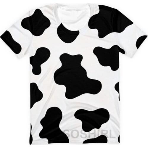 Mens Summer T-shirts SOSHIRL China