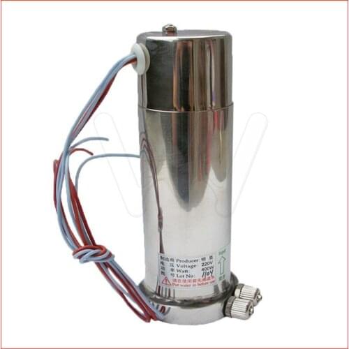 Dental Chair Unit water heater heating water cup 24V80W 220V400W High Quality dental equipment dental repair part