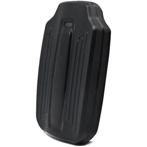 Funny Auto 4G Magnet GPS tracker LK900A large battery capacity easy to install gps tracker car bike