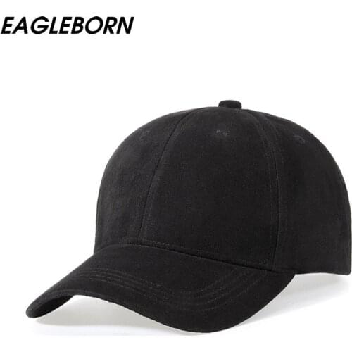 2021 Gorras Snapback Baseball Cap Mens Casquette Bone cap Fashion cap for women casquette de marque gorras planas