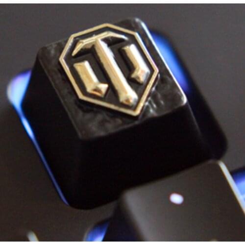 Brand Name[2] Accessories For Mice And Keyboards