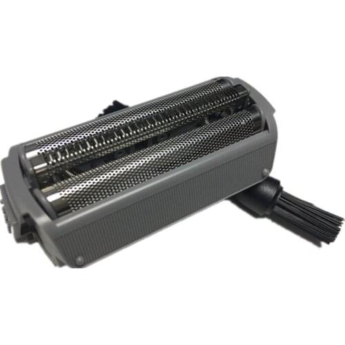 Shaver Razor Outer Foil Screen For Panasonic ES9077 ES7000 ES5405 ES884 ES883 ES882 ES881 ES782 ES766 ES764 ES763 ES762 Parts