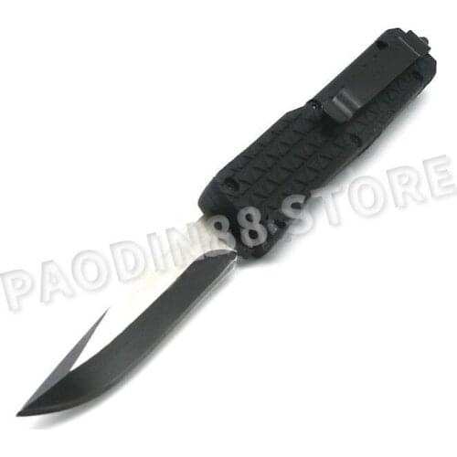 D07 Full Size Straight Knife Tactical Protable Knife Knife Fixed Blade Knife Pocket Fishing Hunting Knifes Edc Survival Tool