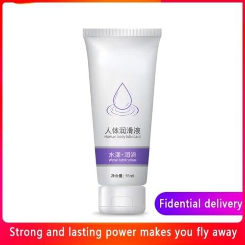 Интимные товары DUTRIEUX China At AliExpress