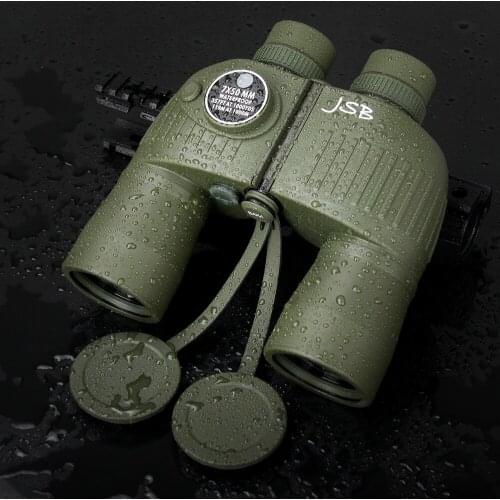 Telescopes And Binoculars E.T Dragon China