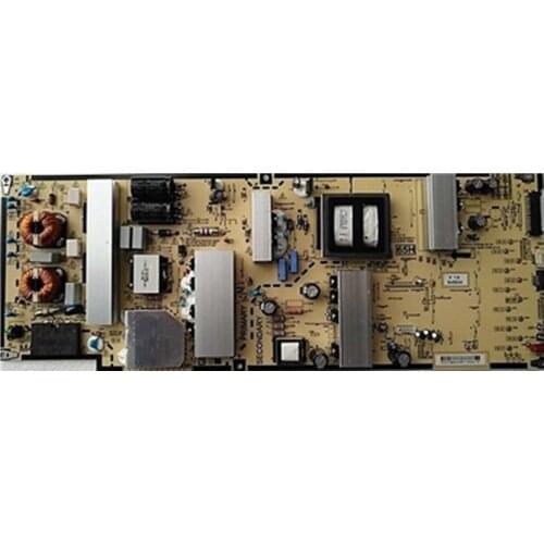 EAY64229411 LG Power Supply 0PVP-0302 LGP65H-16UH12 65UH9500-UA